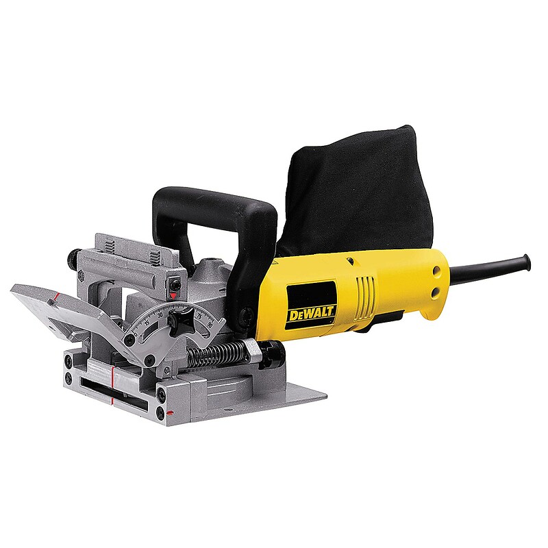 Tool name