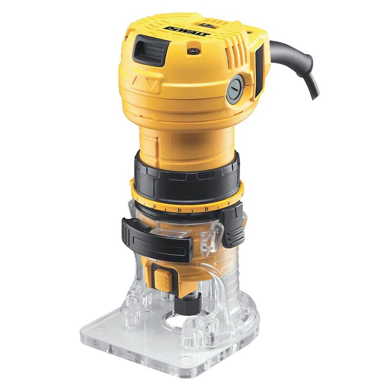 Tool name