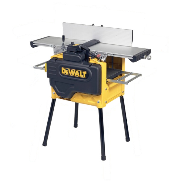 Tool name