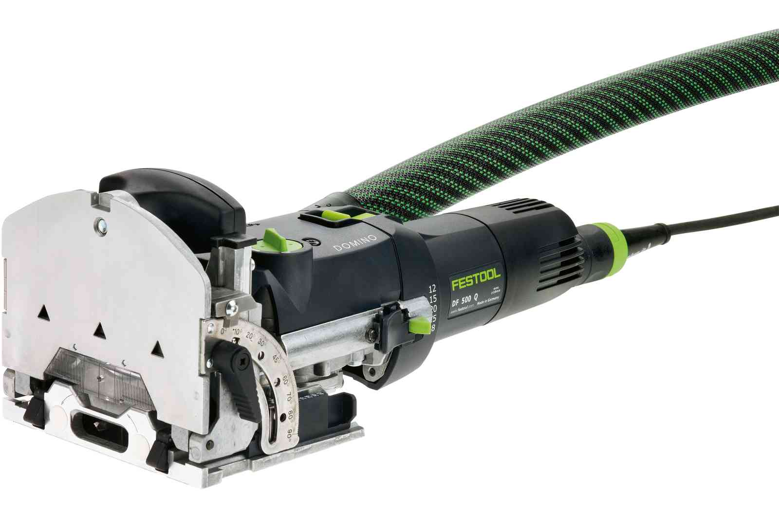 Tool name
