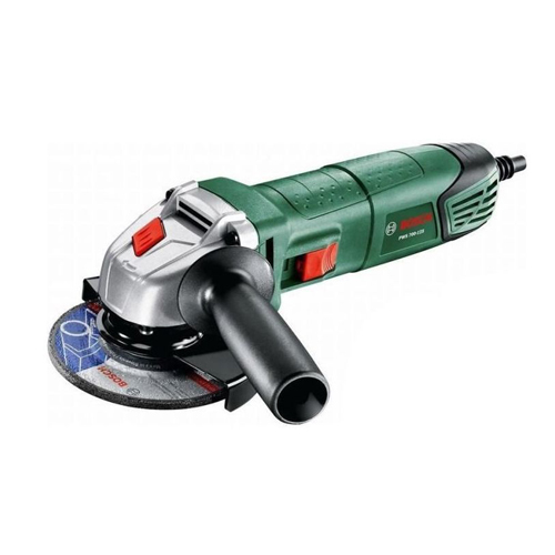 Tool name