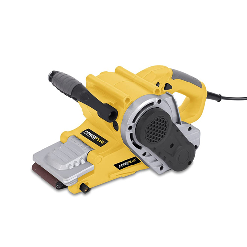 Tool name