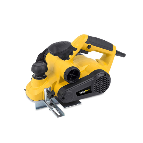 Tool name
