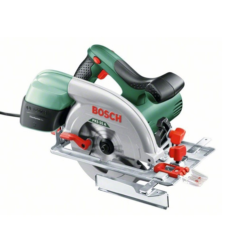 Tool name
