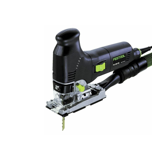 Tool name