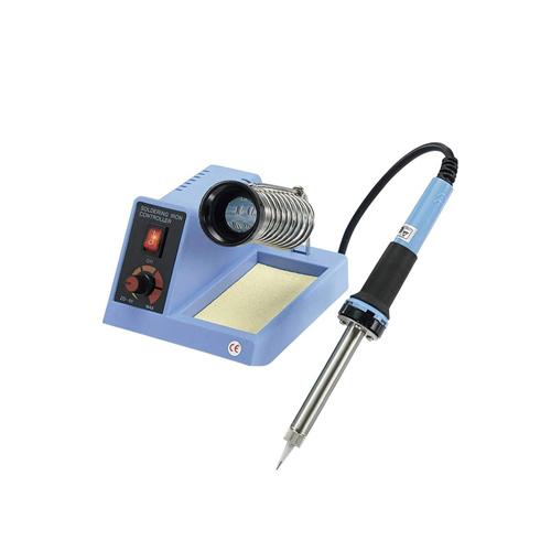Tool name