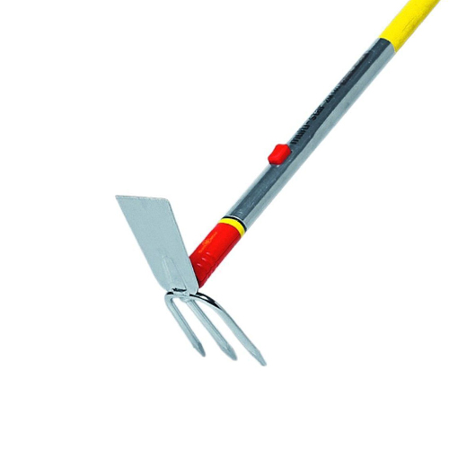 Tool name
