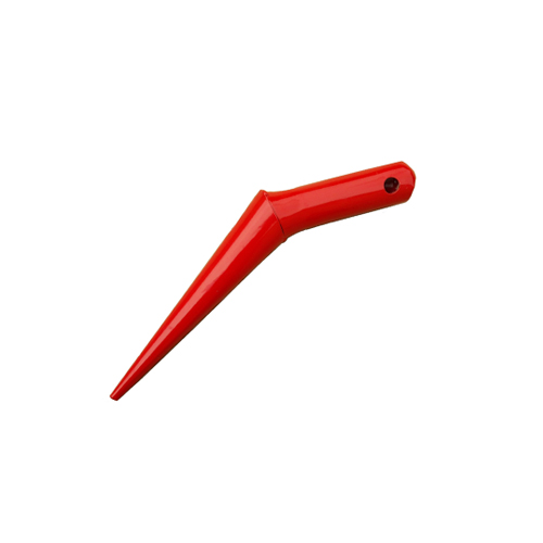 Tool name