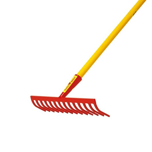 Tool name
