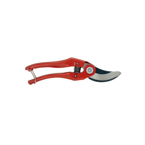 Tool name
