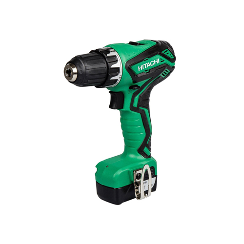 Tool name