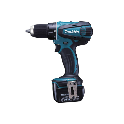 Tool name