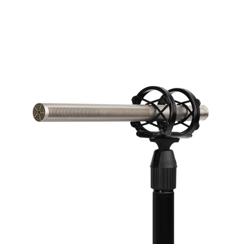 Tool name
