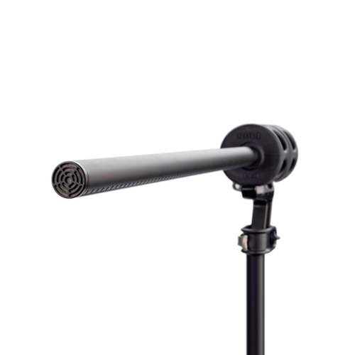 Tool name