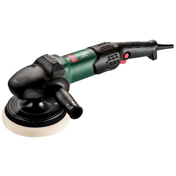 Tool name