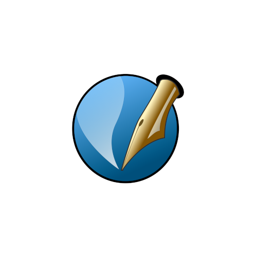 Tool name