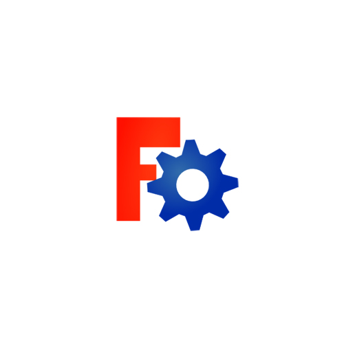 Tool name