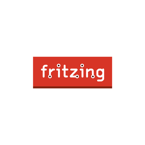 Tool name
