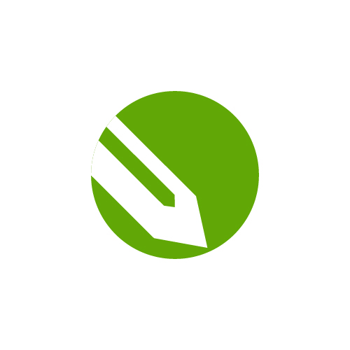 Tool name