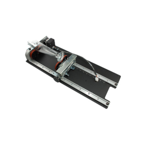 Tool name